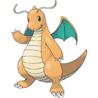 Dragonite2.jpg