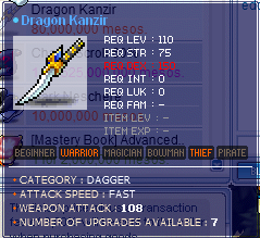 DragonKanzir 108wa.png