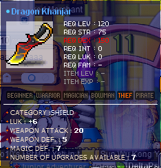 dragonkhanjar.png