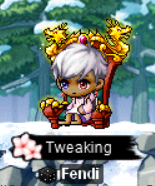 dragonlordchair.png