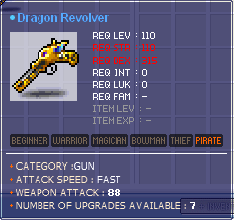 dragonrevolver.png
