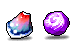 Dragons.png