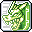 dragonsbreath.gif