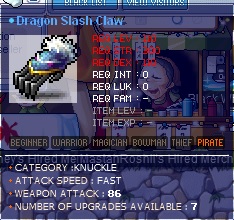 DragonSlashClaw.jpg
