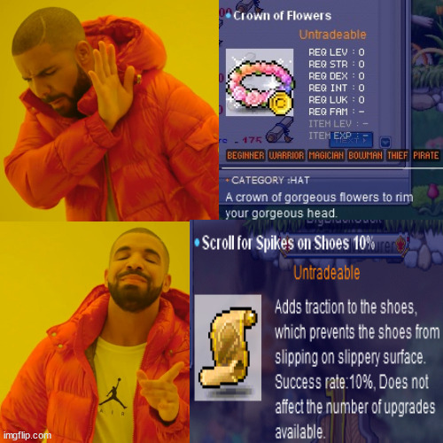 drakespikes.jpg