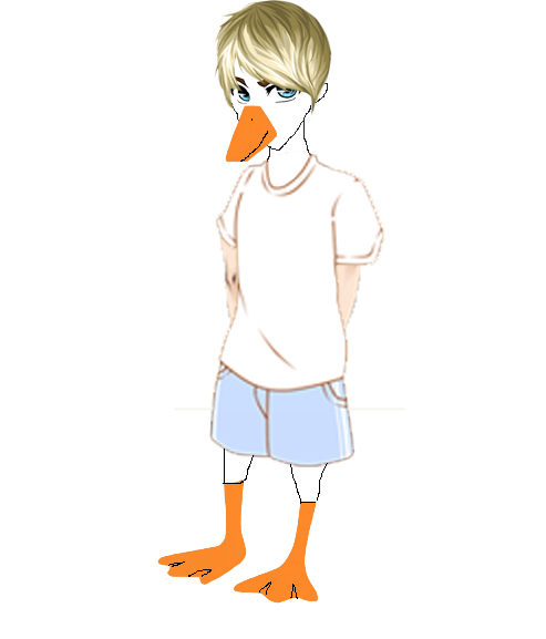 draw duck copy.jpg