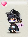 draw.png