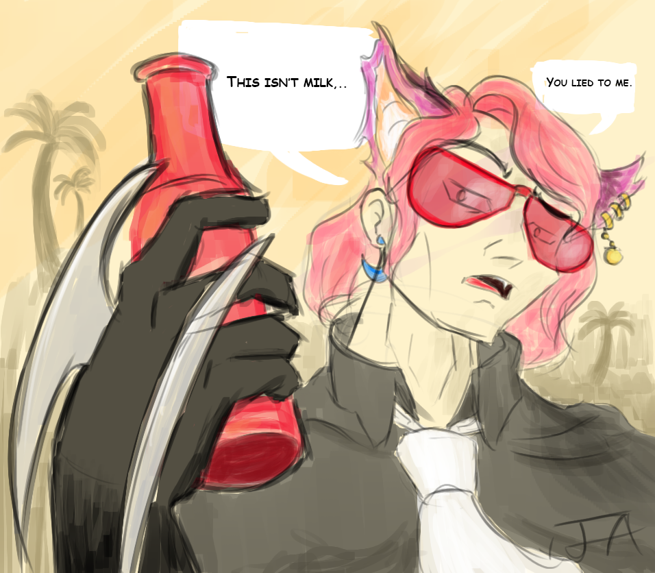 drawingforloom.png