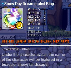 dream label ring.png