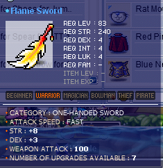 dream.png
