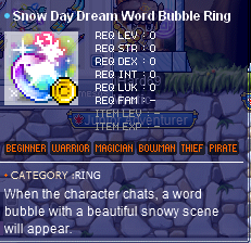 dream word bubble ring.png