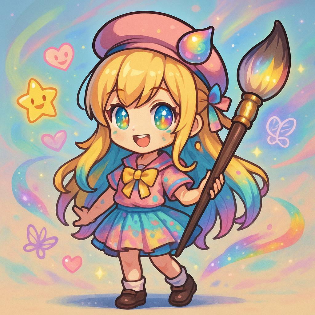 Dreamweaver Painter.jpg