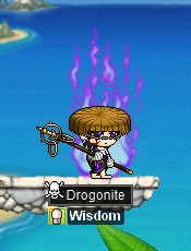 Drogonite.jpg