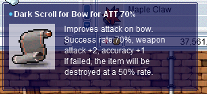 DS Bow ATT 70%.png