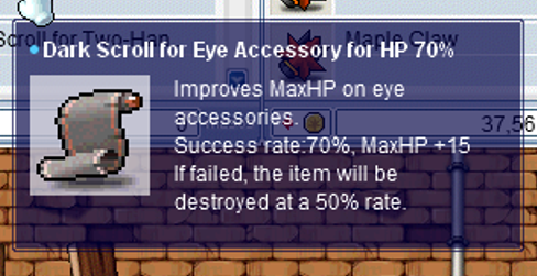 DS eye accessory HP 70c.png