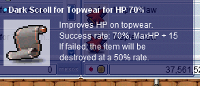 DS Topwear HP 70c.png