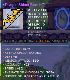 dsb 5.130.png