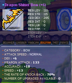 dsb 6.133.png