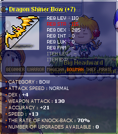 dsb.png