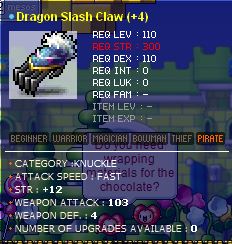 dsc.JPG