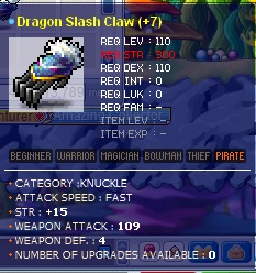 dsc.jpg