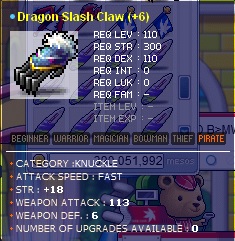 dsc.jpg