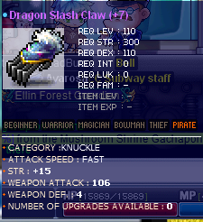 DSC.png