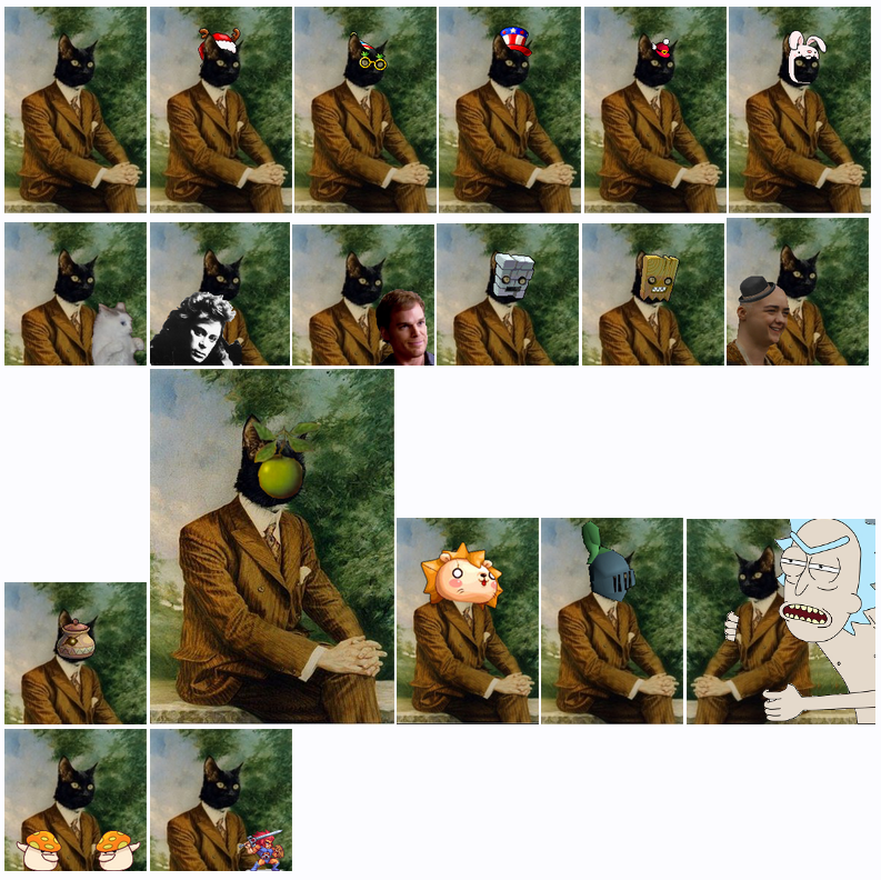 dsddd.PNG