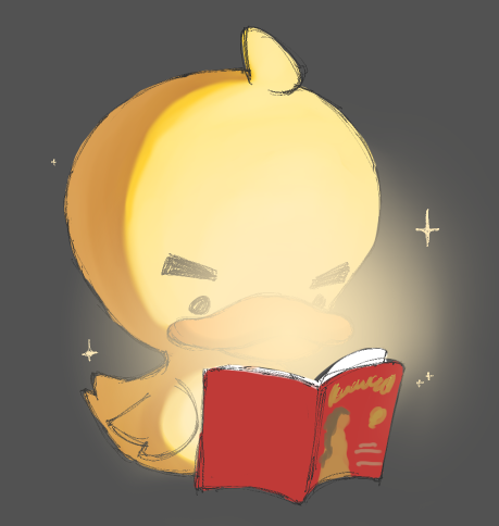 dssa.png