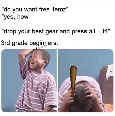 dt9wug3g9v371.jpg