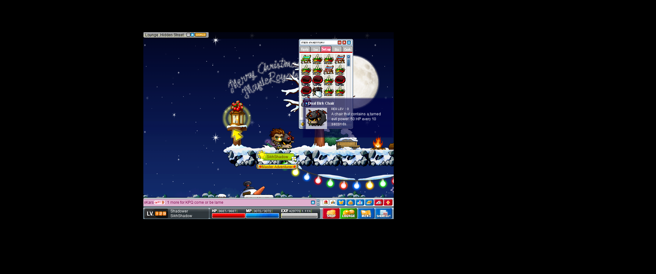 dual birk chair mapleroyals.png