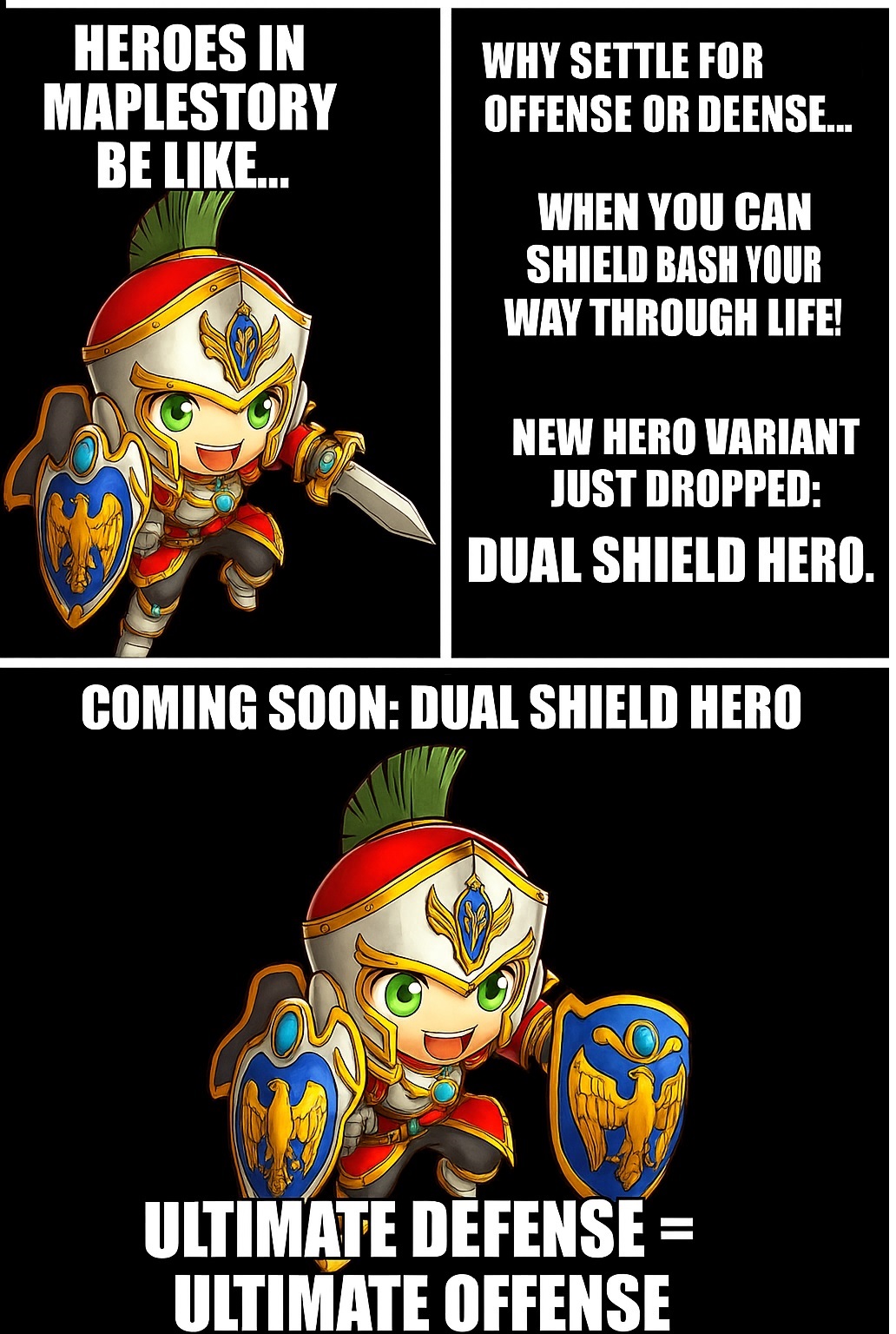 Dual Shield.jpg