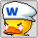 duck_icon.png