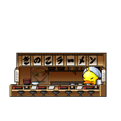 duckramenback.png