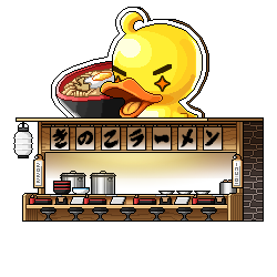 duckramenfront.png