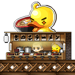 duckramenfull.png