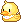 duckraw.png