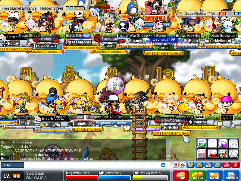 DuckSquad.png