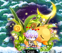 Ducky.PNG