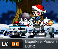 Duckz Inversion.png