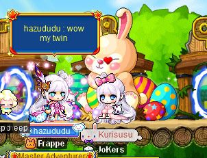 dudududu.jpg