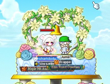 dudujumiiwedding.jpg