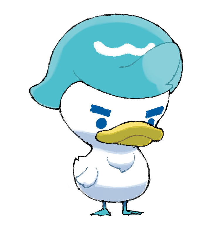 dugg.png