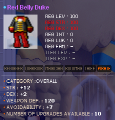 duke.png