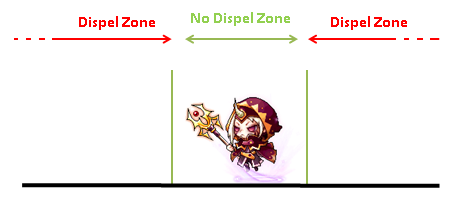 dunas.png