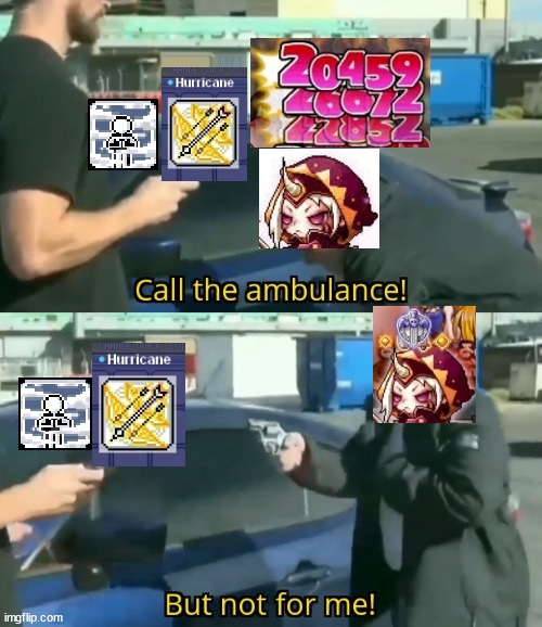 dunasambulance.jpg