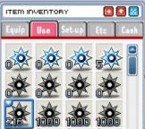 DunasV2_Star_Consumption.png