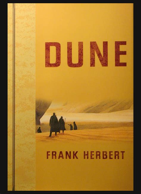 dune.jpg