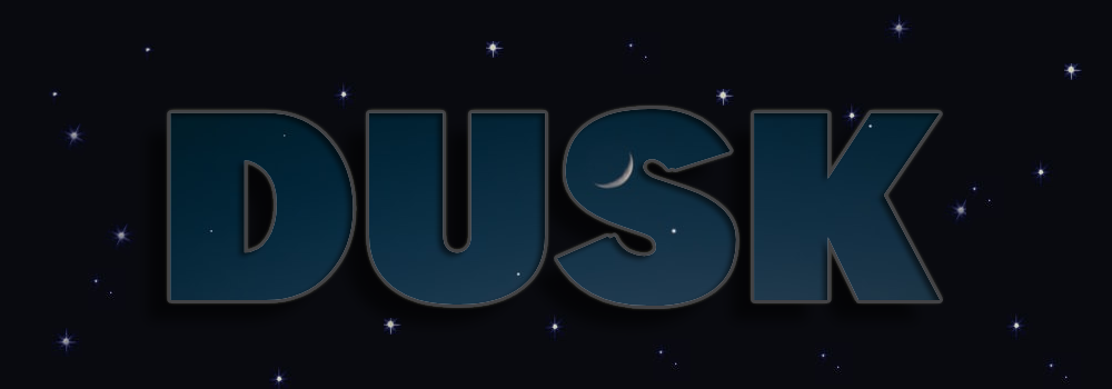 Dusk Banner.png