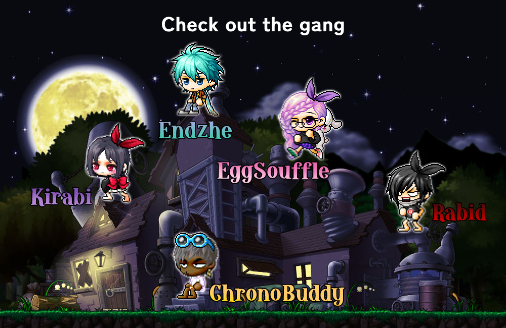 Dusk Juniors.png